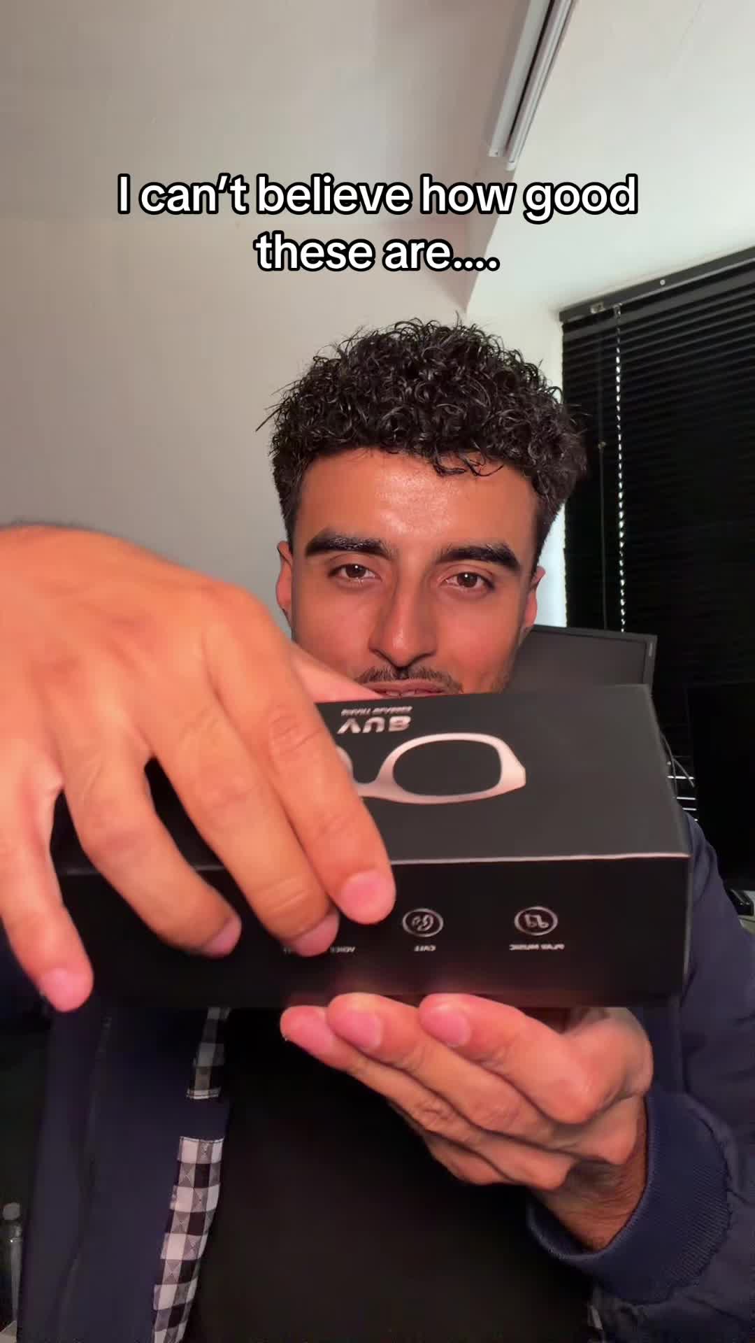 @BargainManDeals