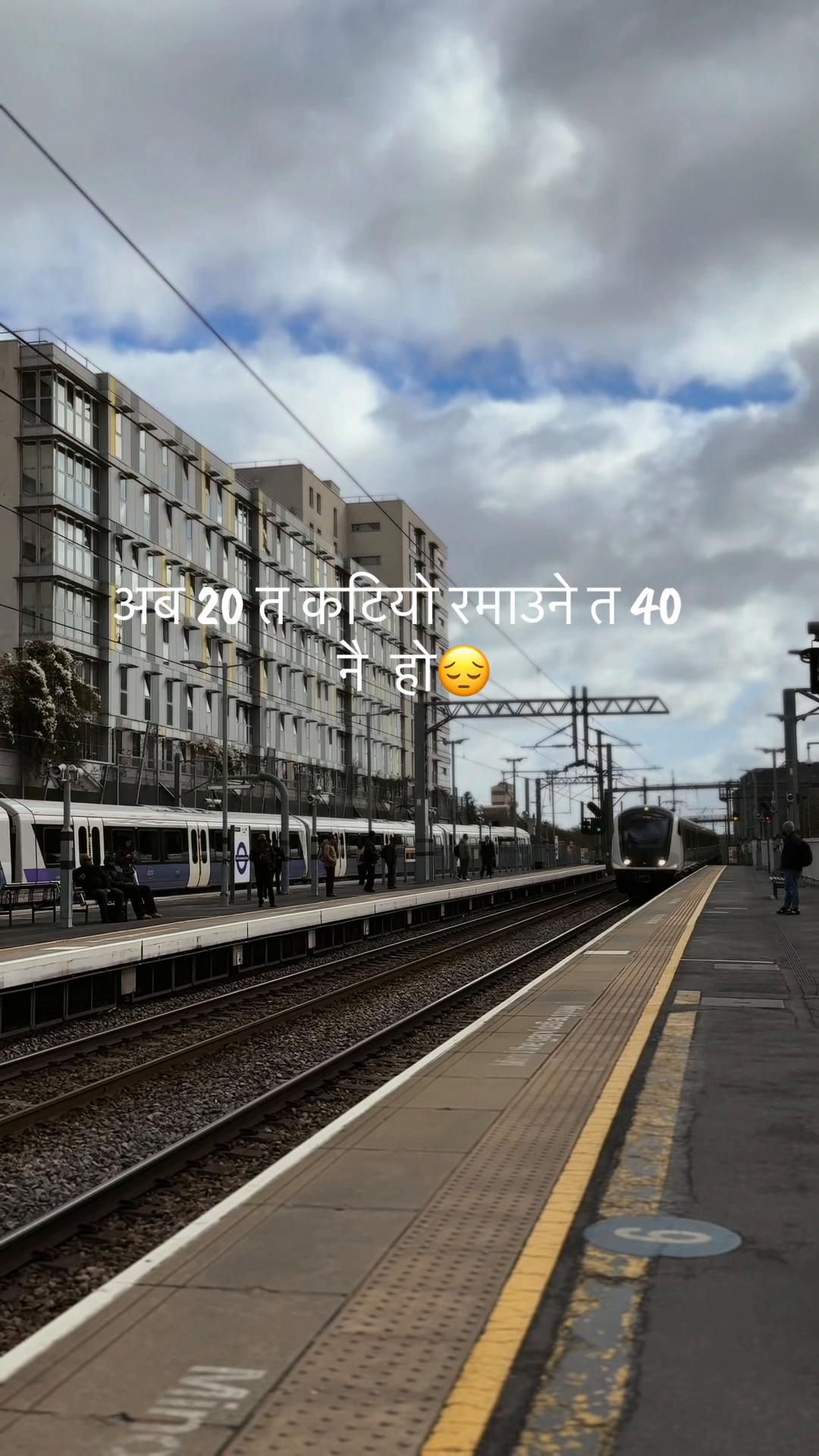 @Aariya Bhandari🇳🇵🇬🇧
