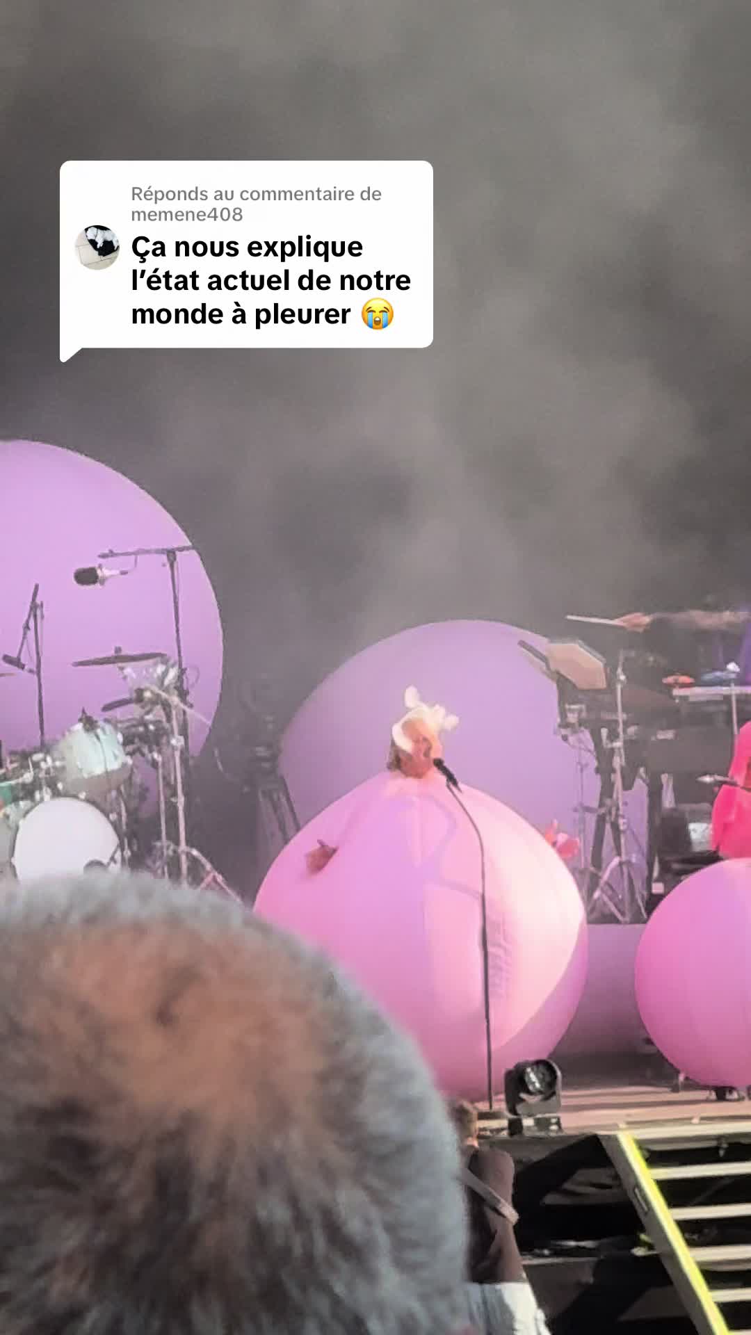@Laura.ch
