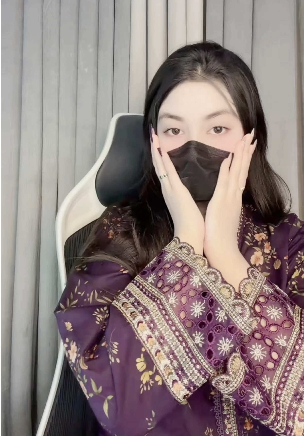 @چندا💕