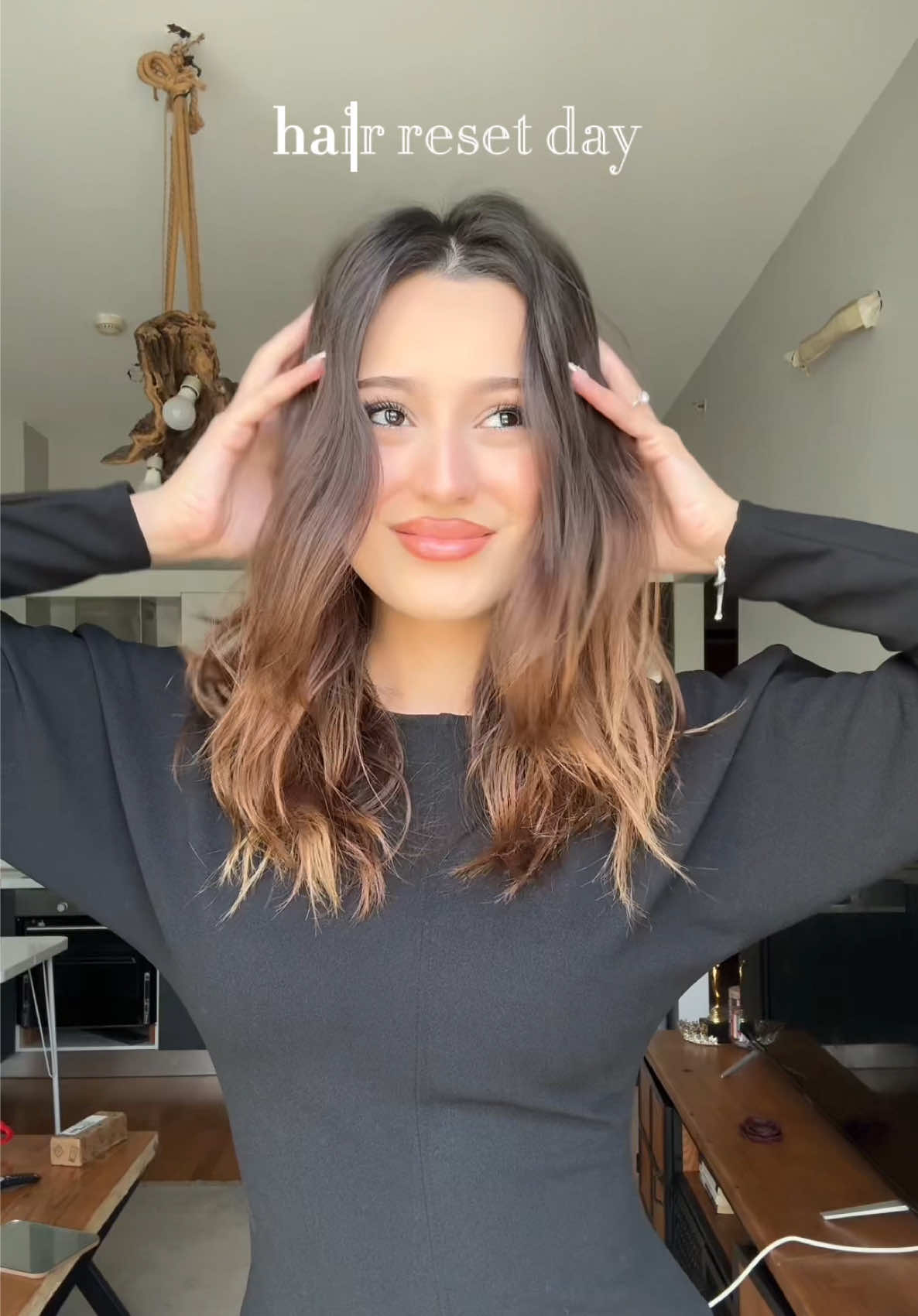 @suuyildizz