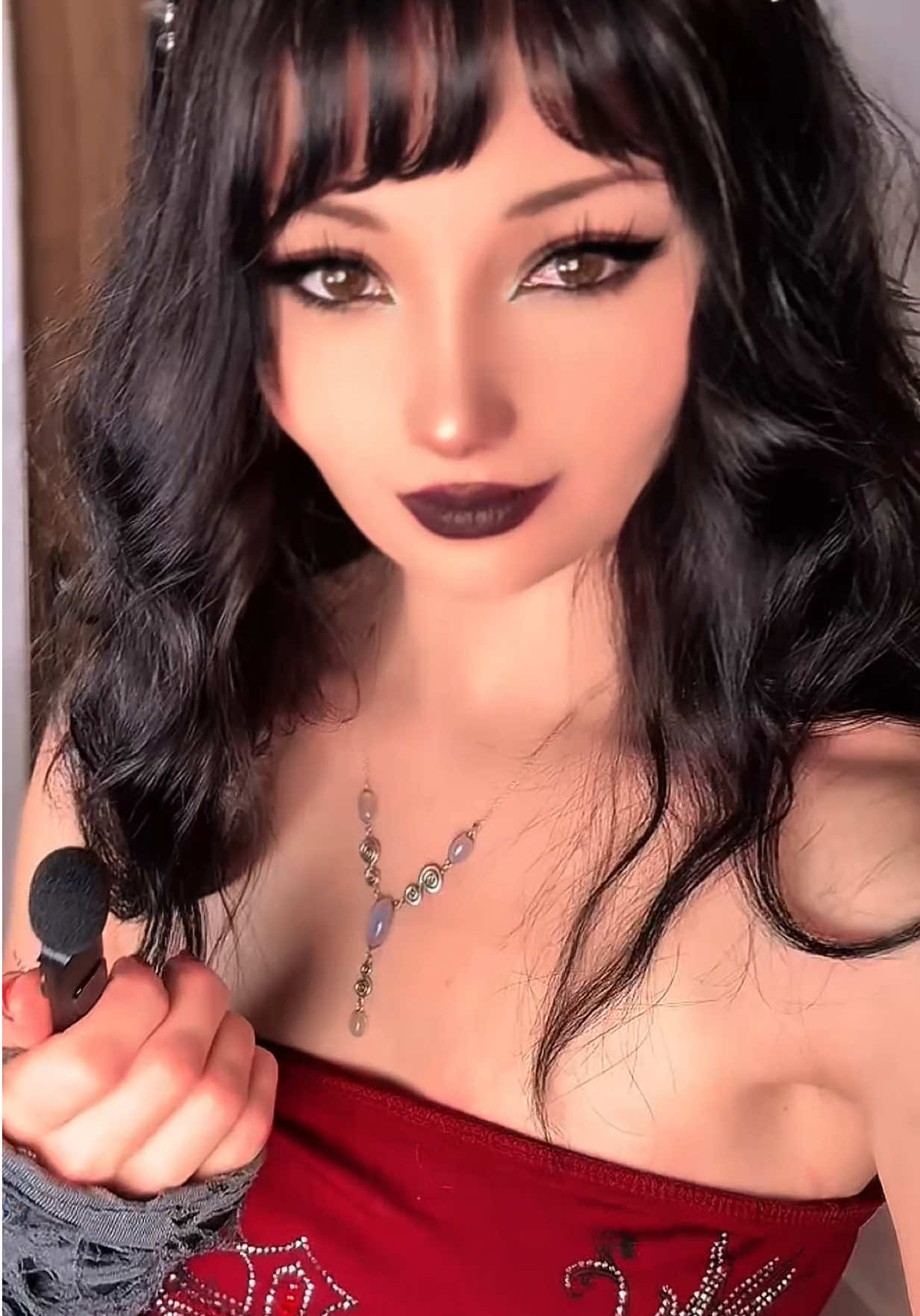 @bellajynx