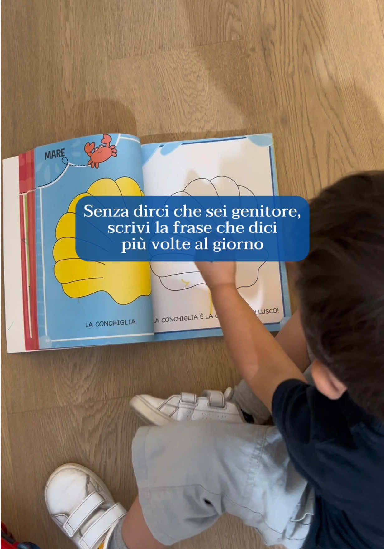 @Mustela Italia