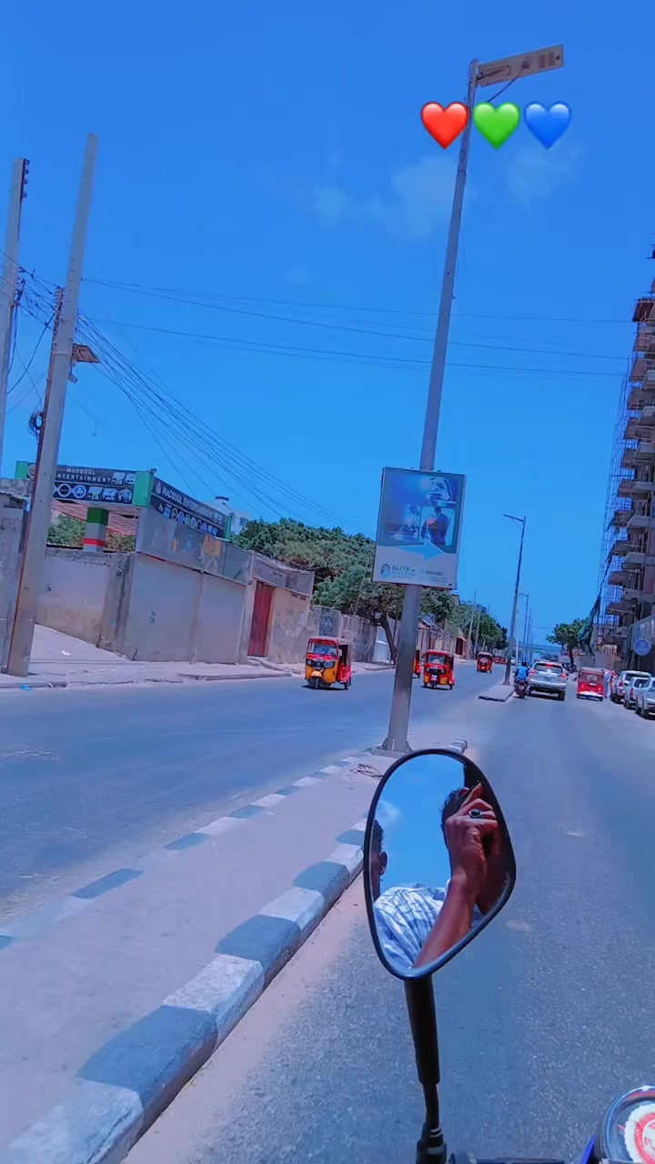 @ina abuukar