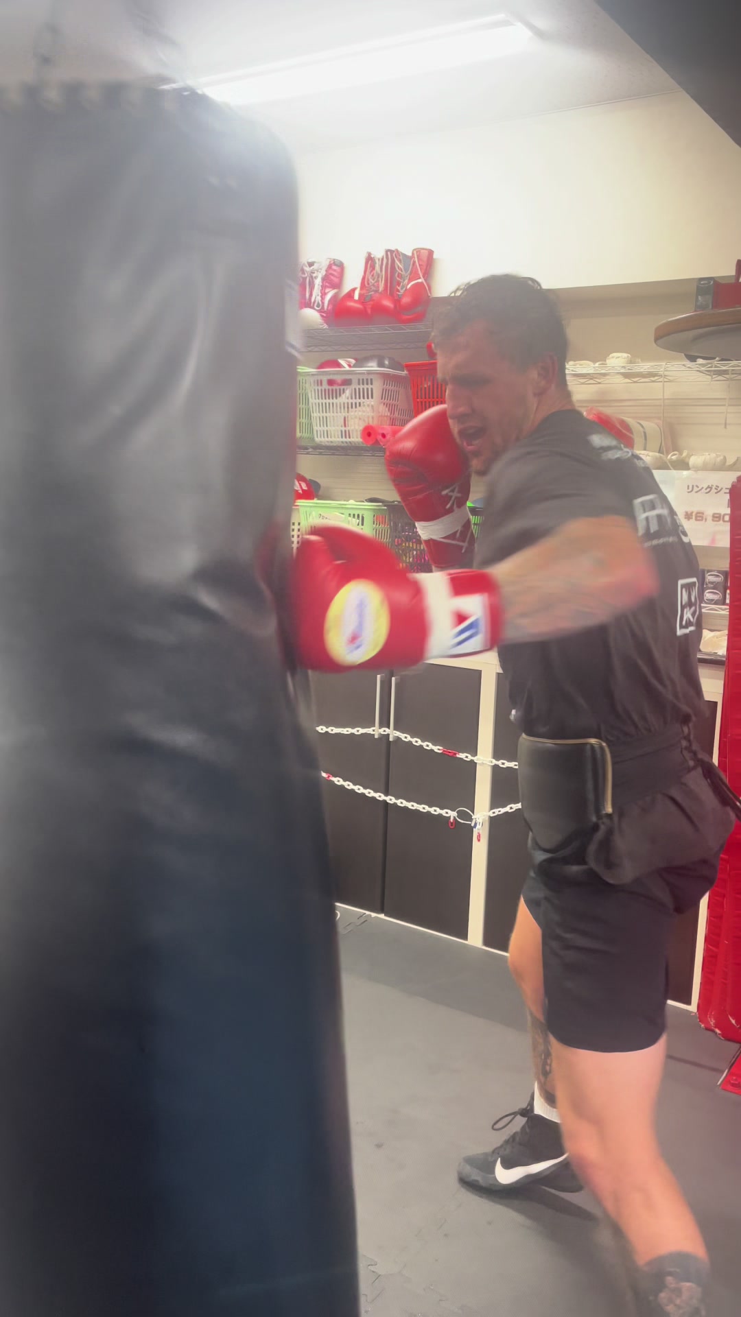 @jb_boxing
