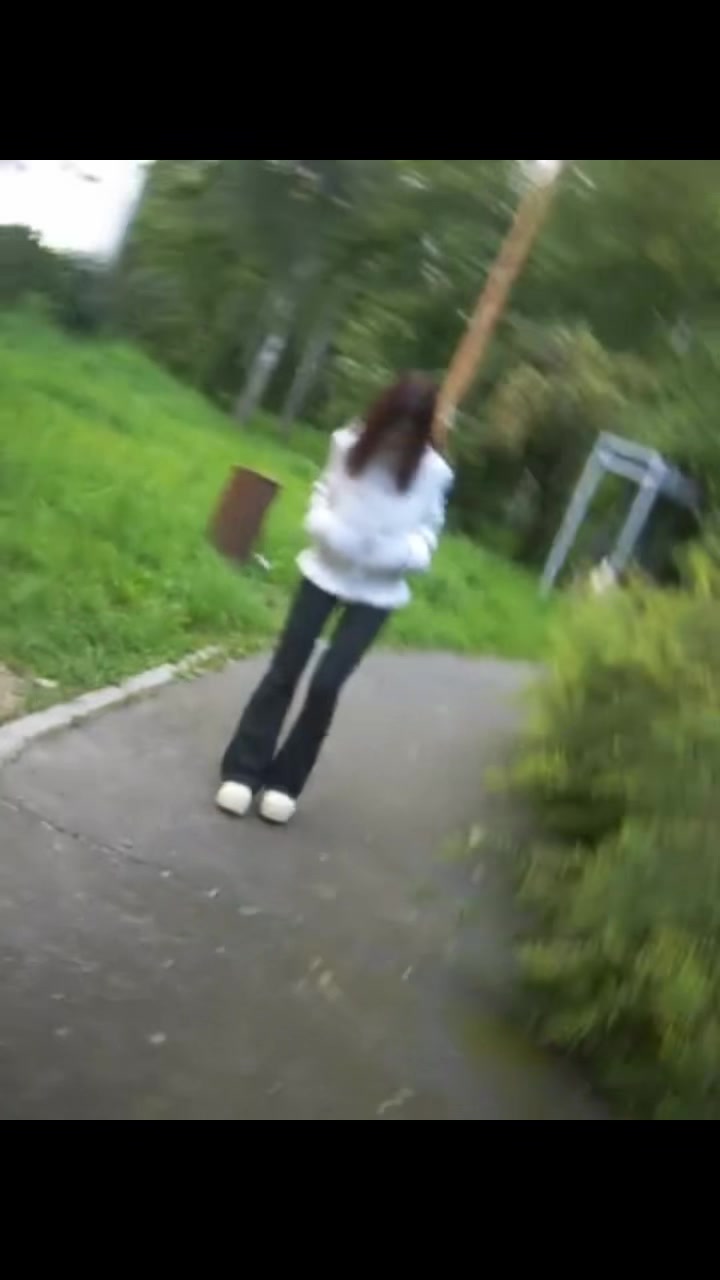 @тгк: kurichkka