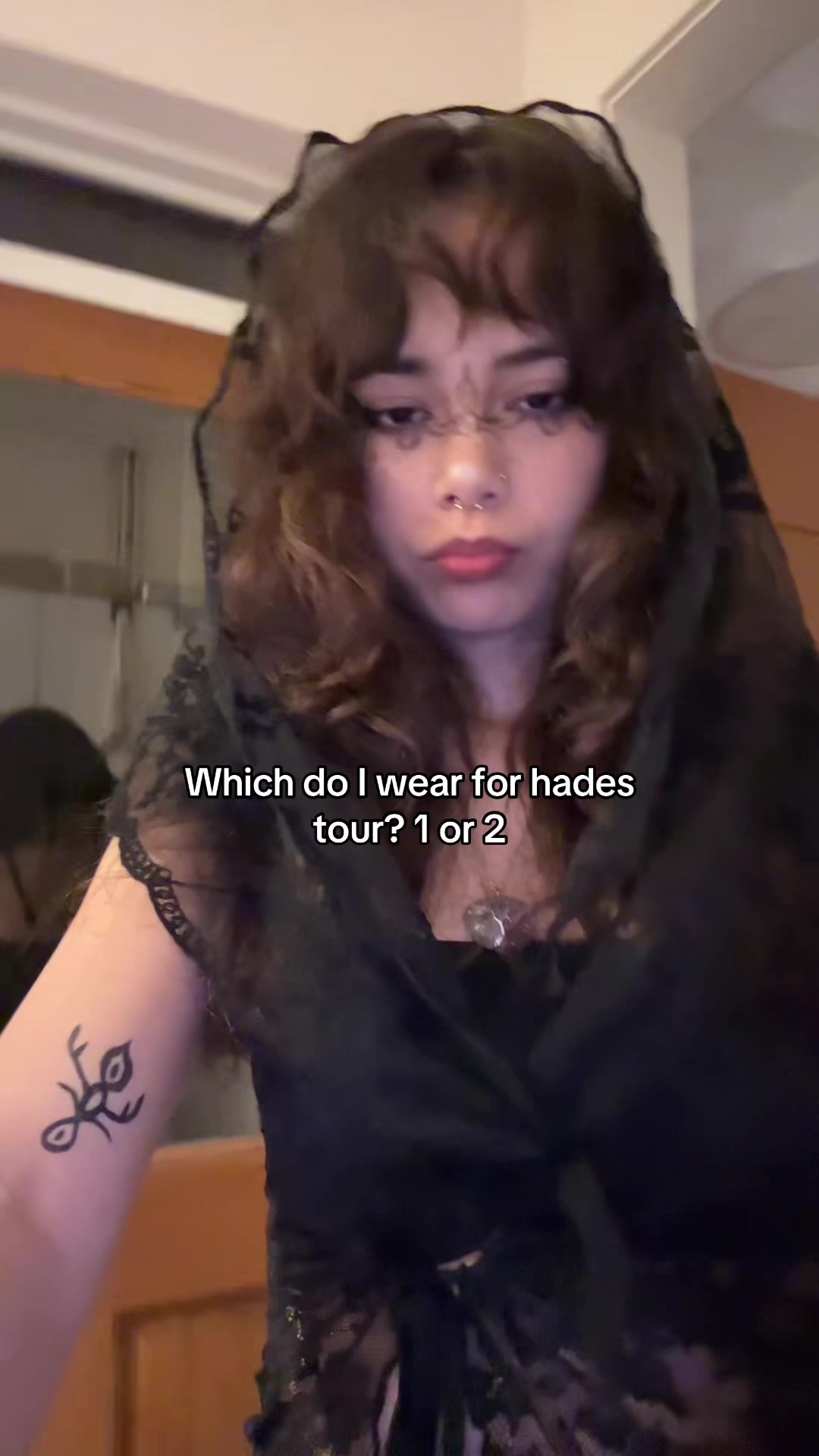 @___Alyson__