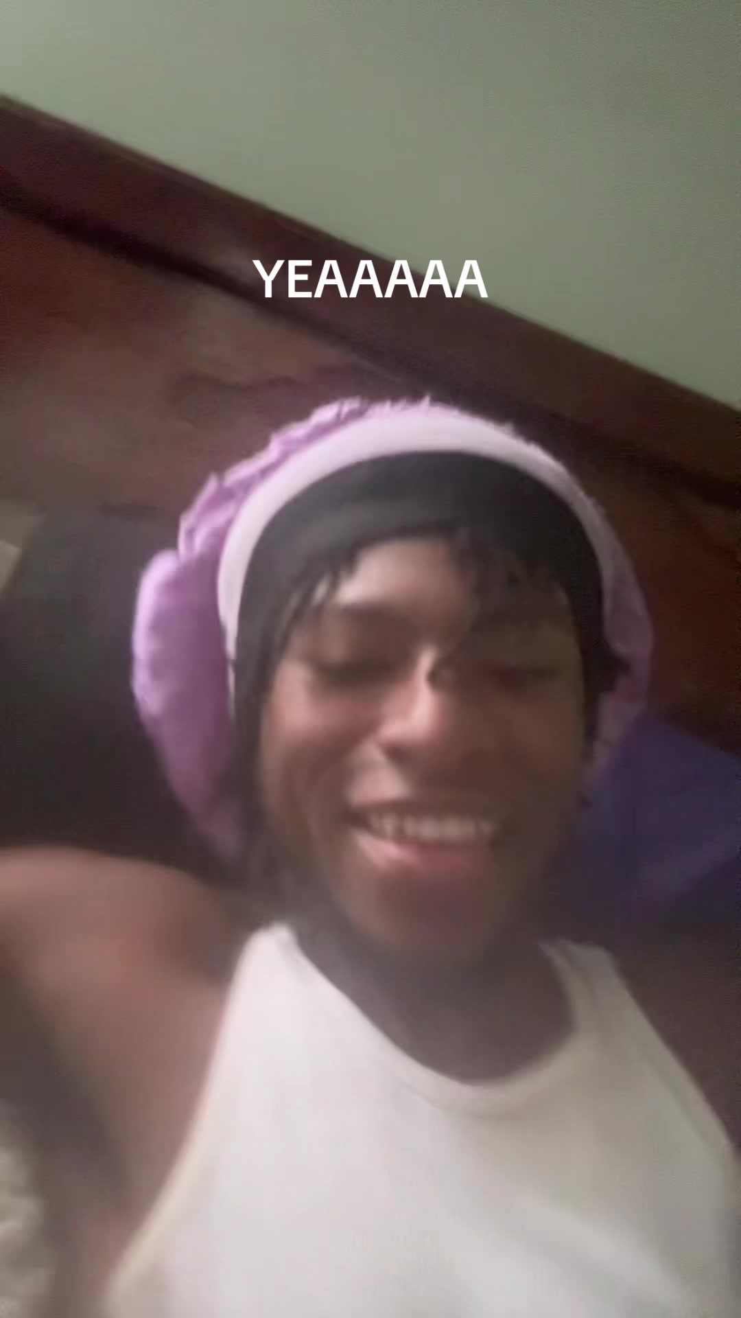 @Luhhh_jay