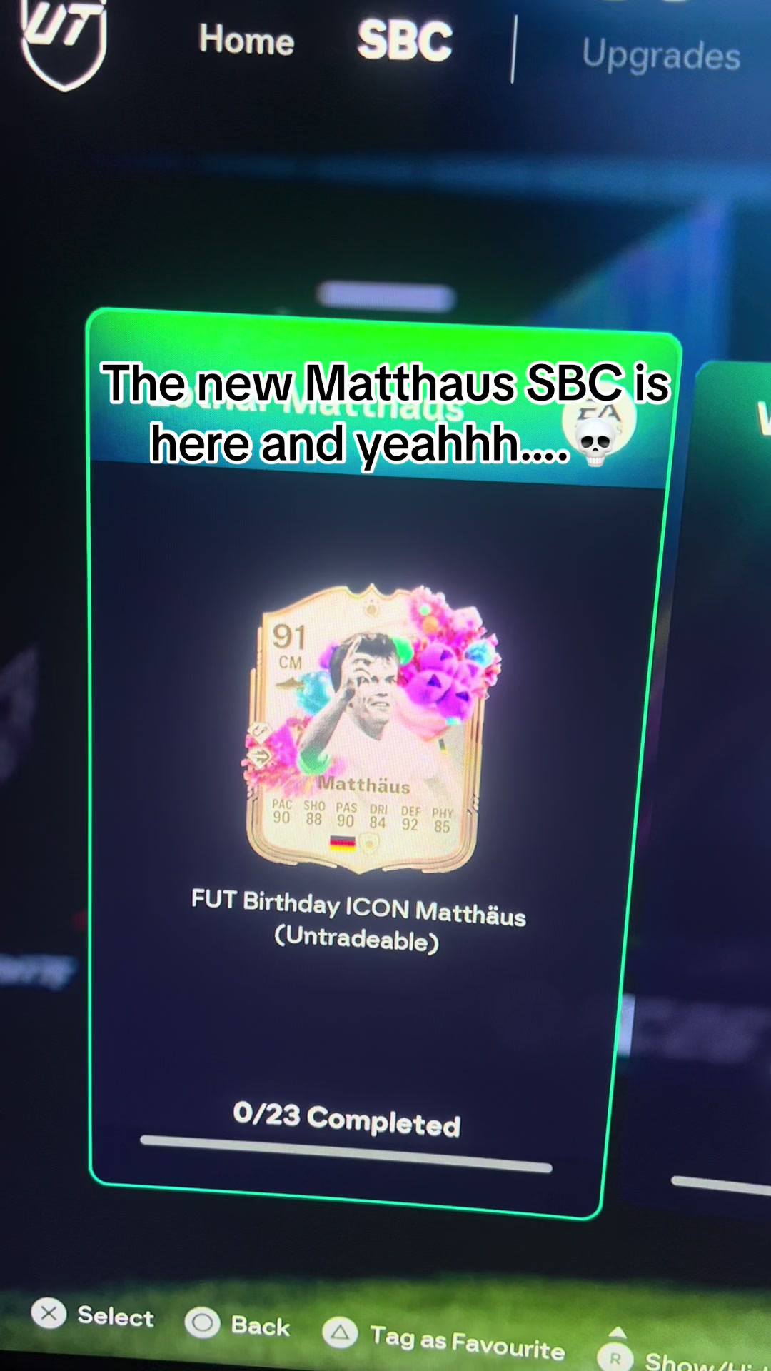 @FUT_Jeff