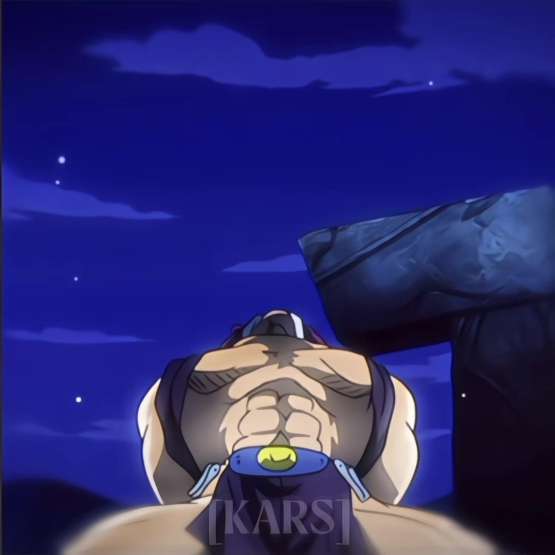 @Kars