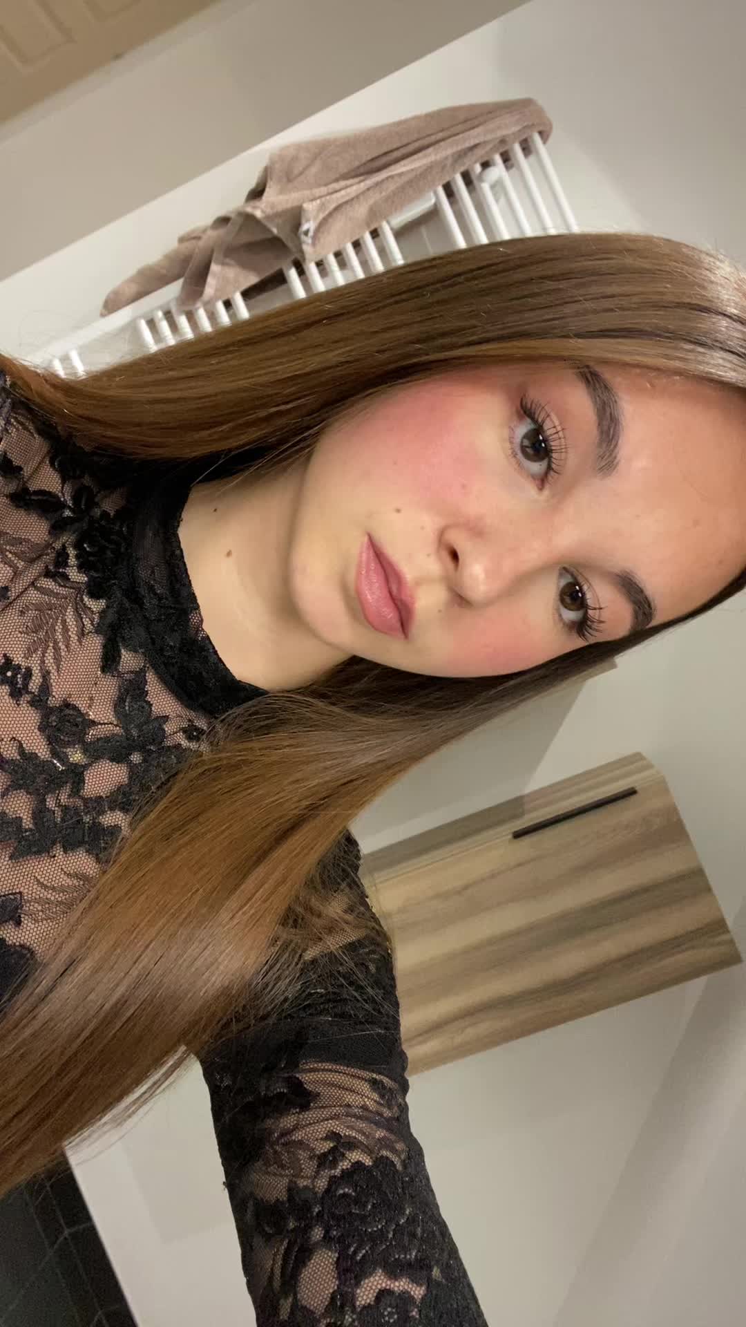 @a&euml;lle
