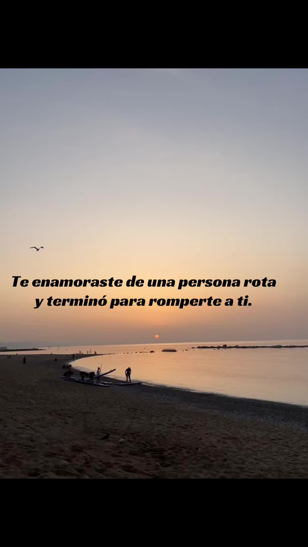 @Tina Bello