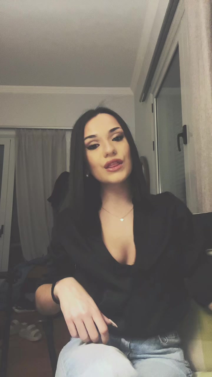 @𝒾𝓌𝒶𝓃𝓃𝒶