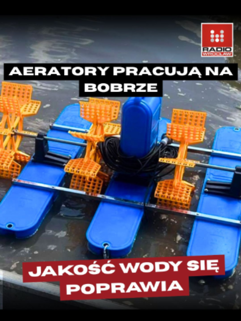 @Radio z Dolnego Śląska
