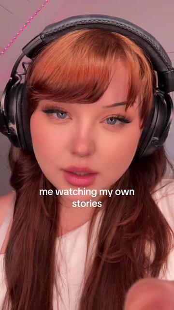 @holly