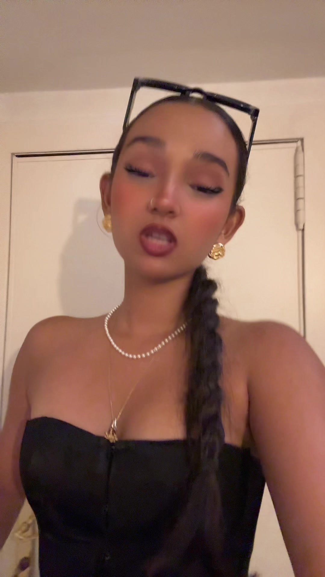@karlia_tbn🇷🇪🇫🇷🇮🇳