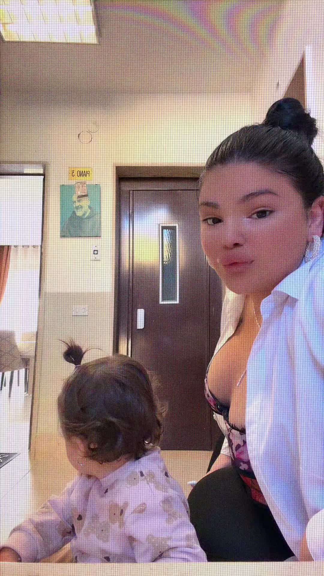 @felicia_ciro_karol22