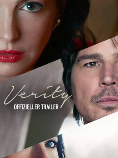 @sonypicturesgermany