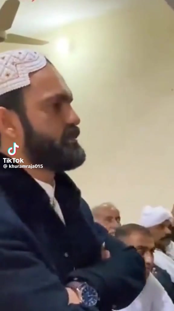 @shahbazahmed3735