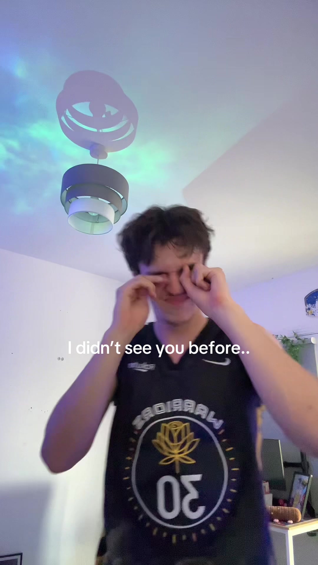 @Taylor