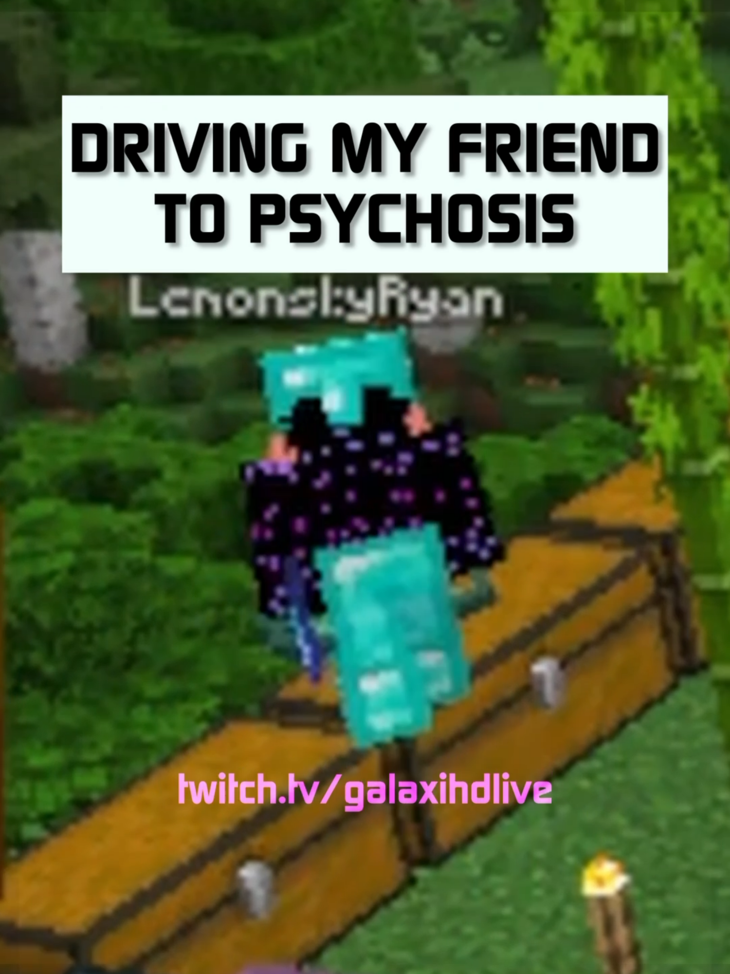 @galaxitiktok