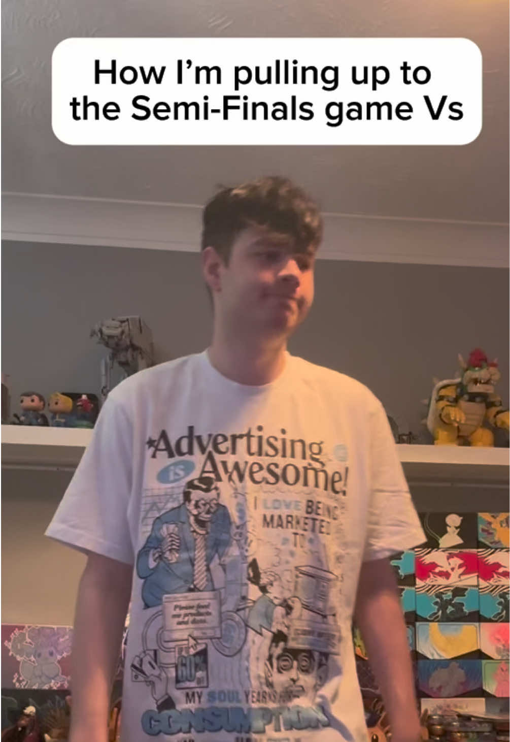 @SnivyTCG