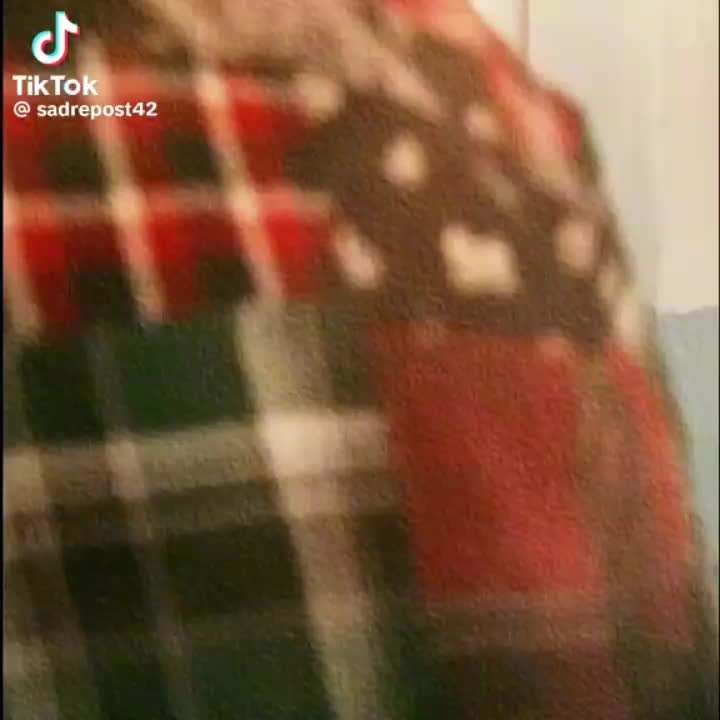 @SPXZE
