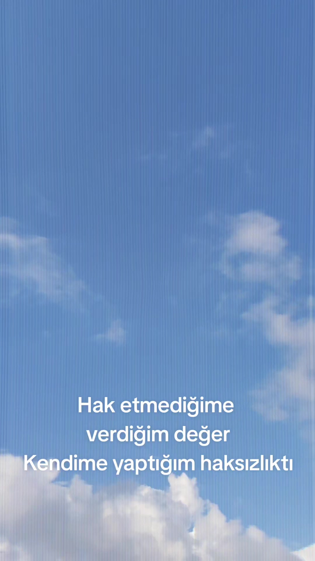@BİSİKLET&Ccedil;İ