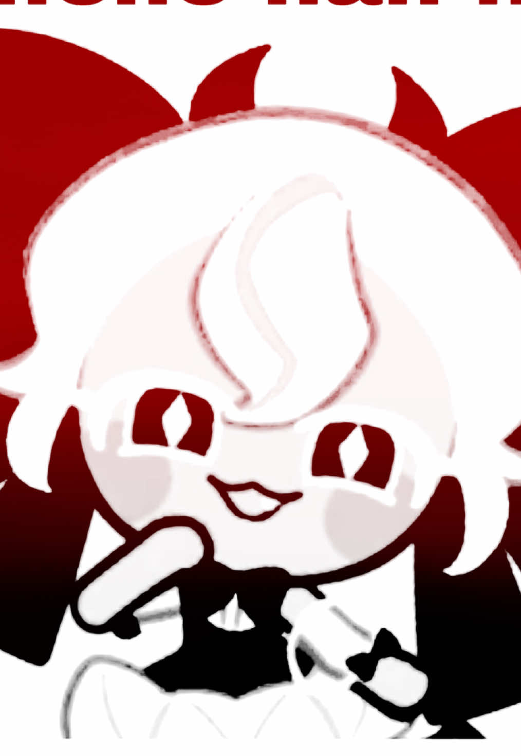 @❪🍎❫ јᥙᥣy ❤︎’s cᥲ⍴⍴ᥣᥱ