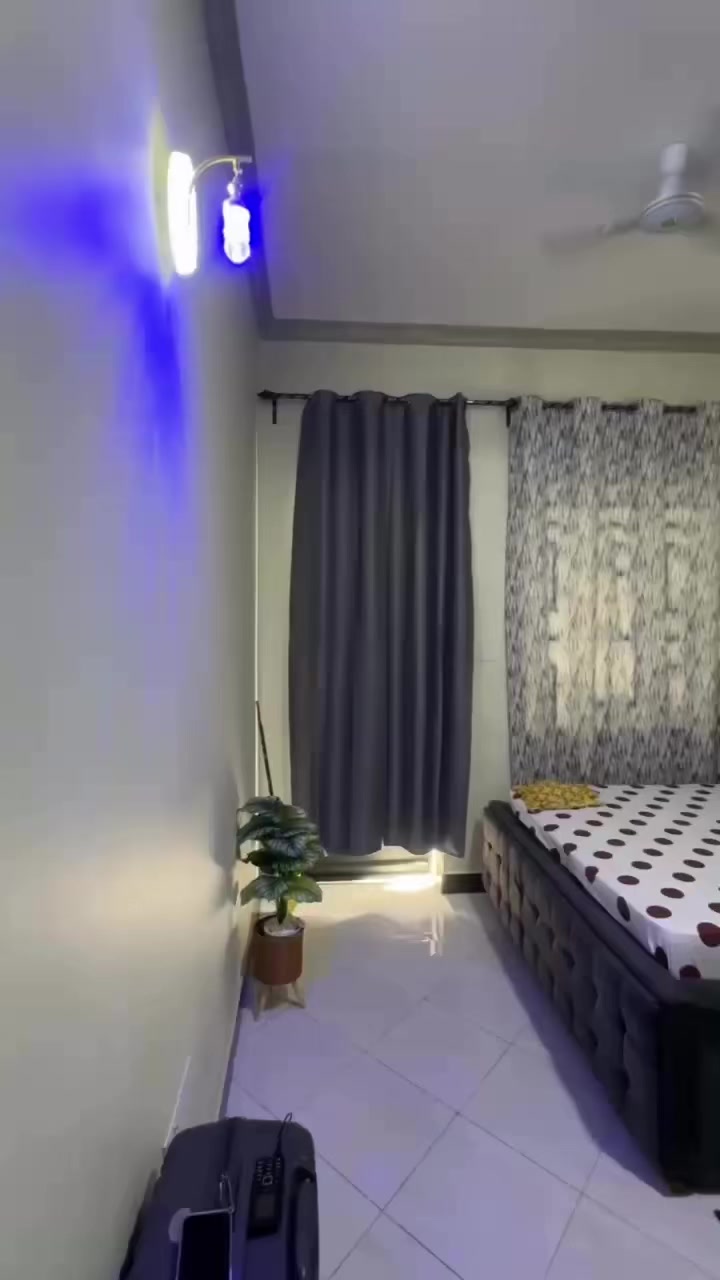 @Dalaligobaivanny