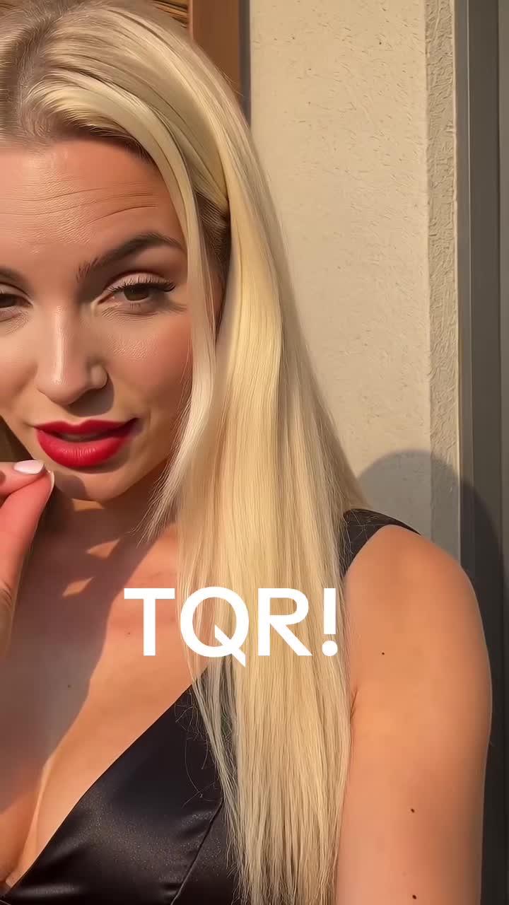 @albanaaaner0