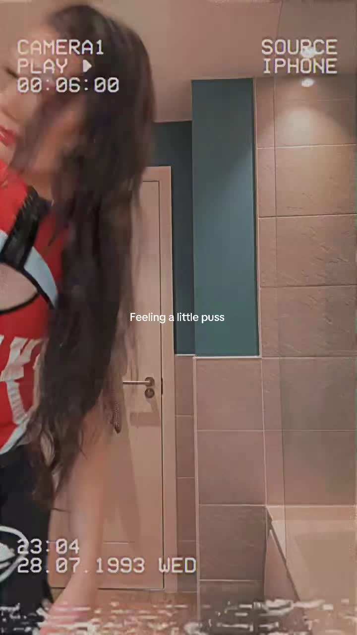 @🥄TayTaySpoons🥄