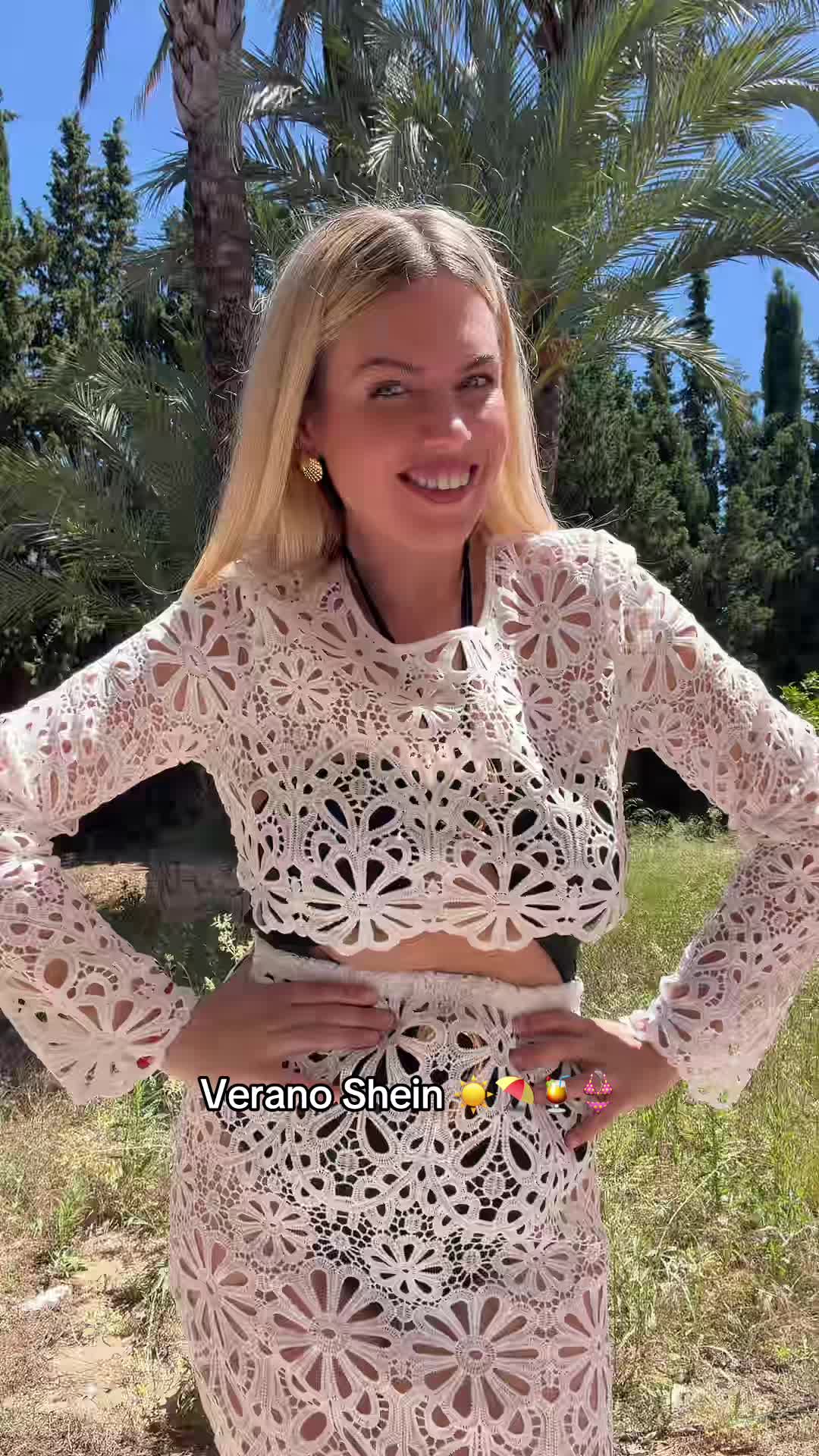 @martaaleksandrag