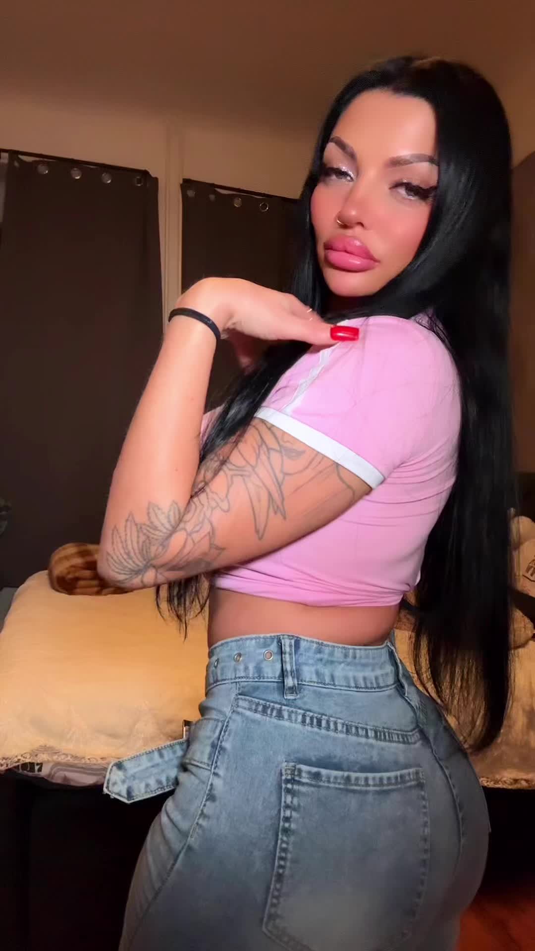 @cannalopekush