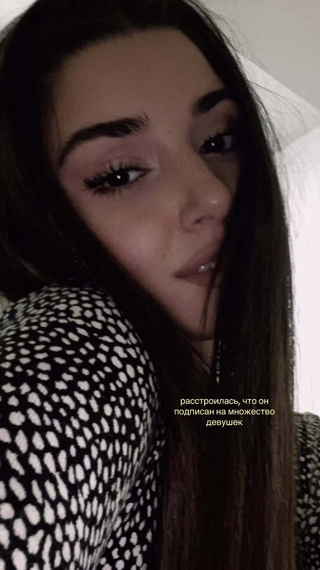 @Fakeangel