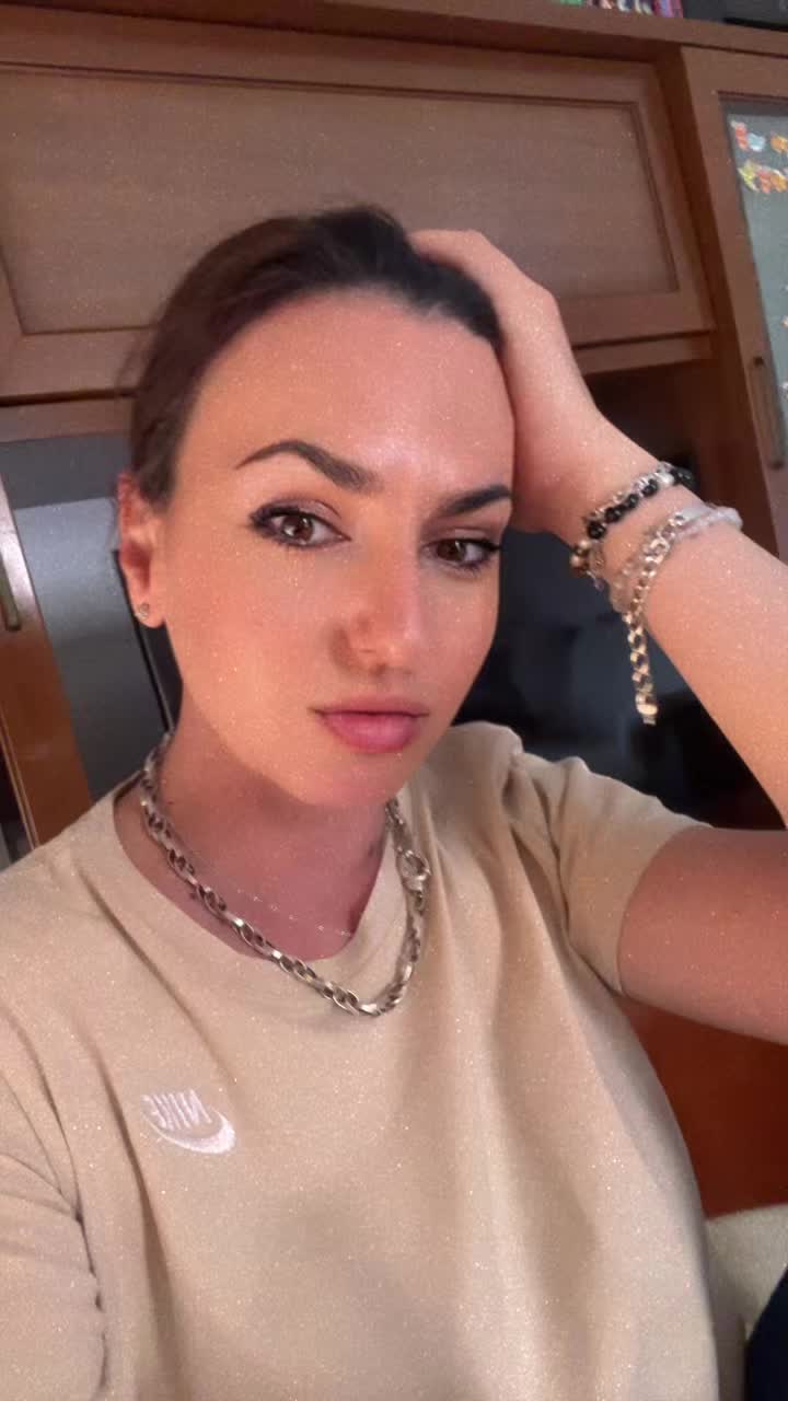 @Radiana Angelova