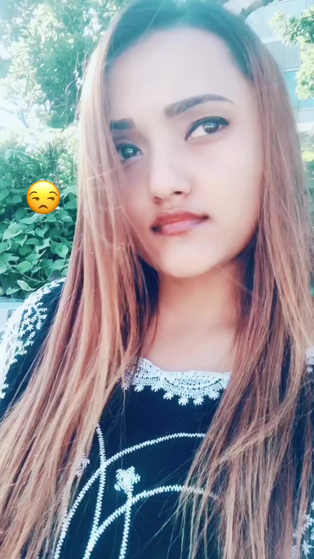 @deepu☘️