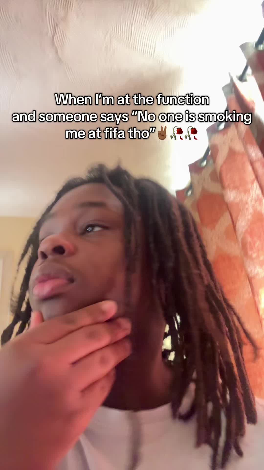 @raphkrisis