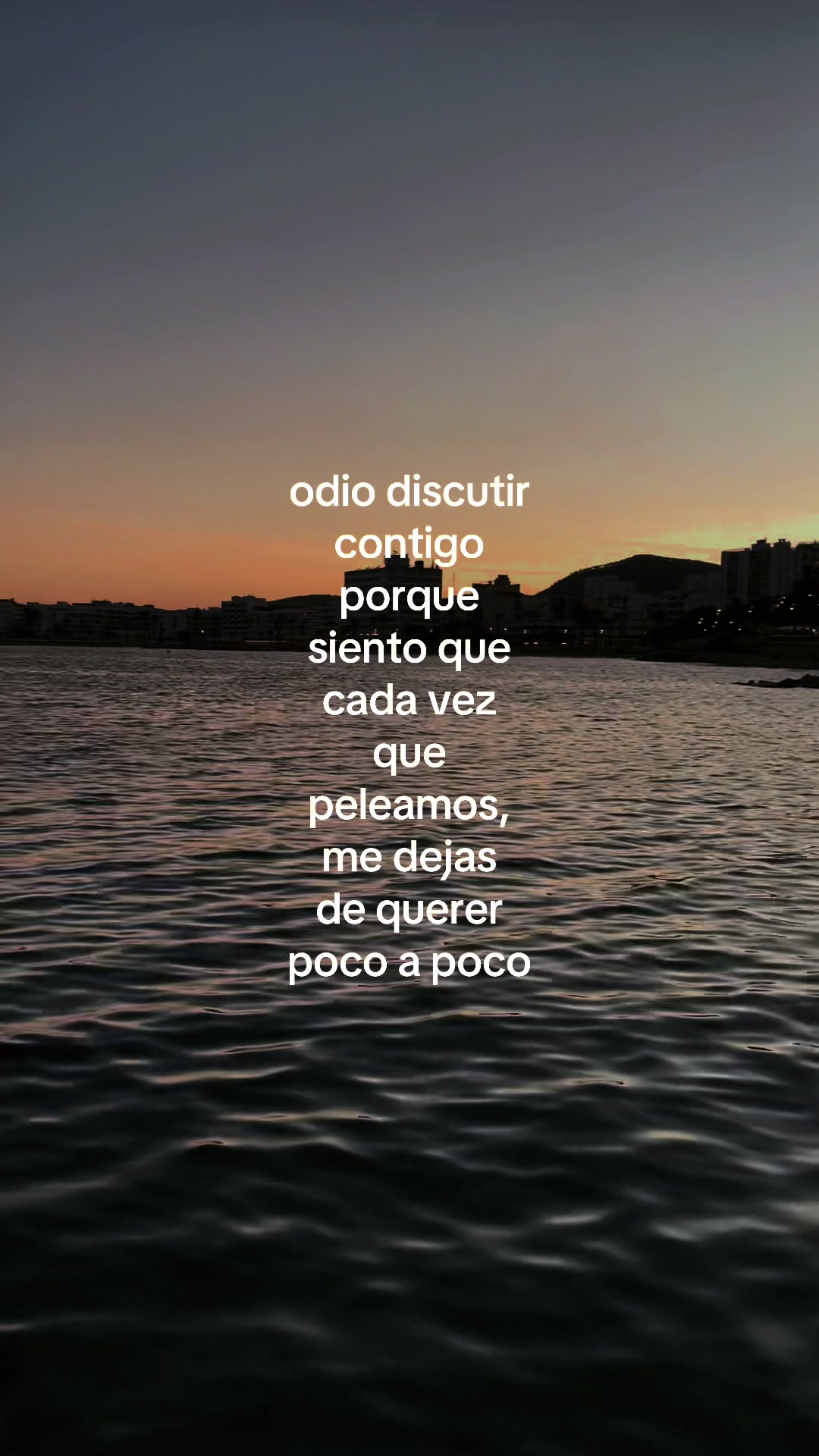 @ᴊᴀɴᴀᴛ