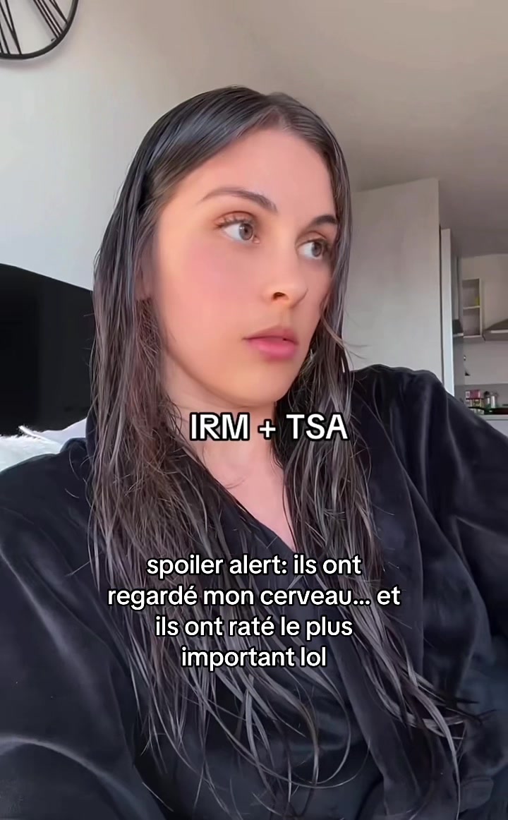 @jl ♡