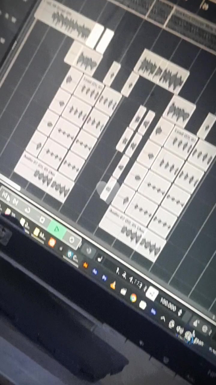 @Sparkboyy