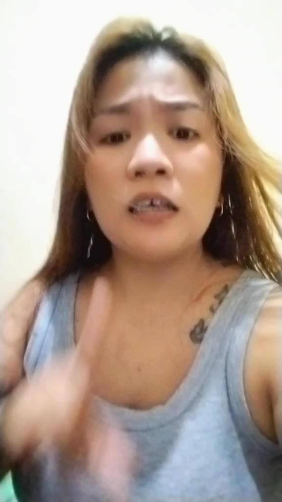 @❤️bevz❤️