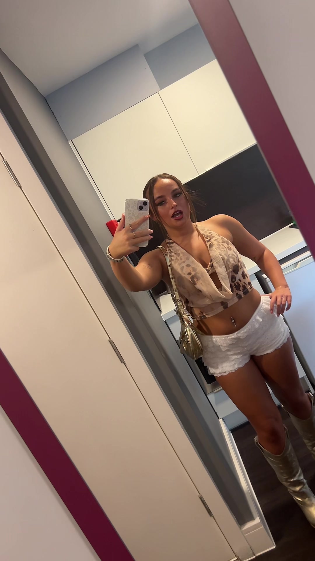 @amyjade