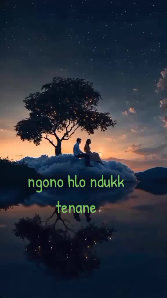@wadan wadiman