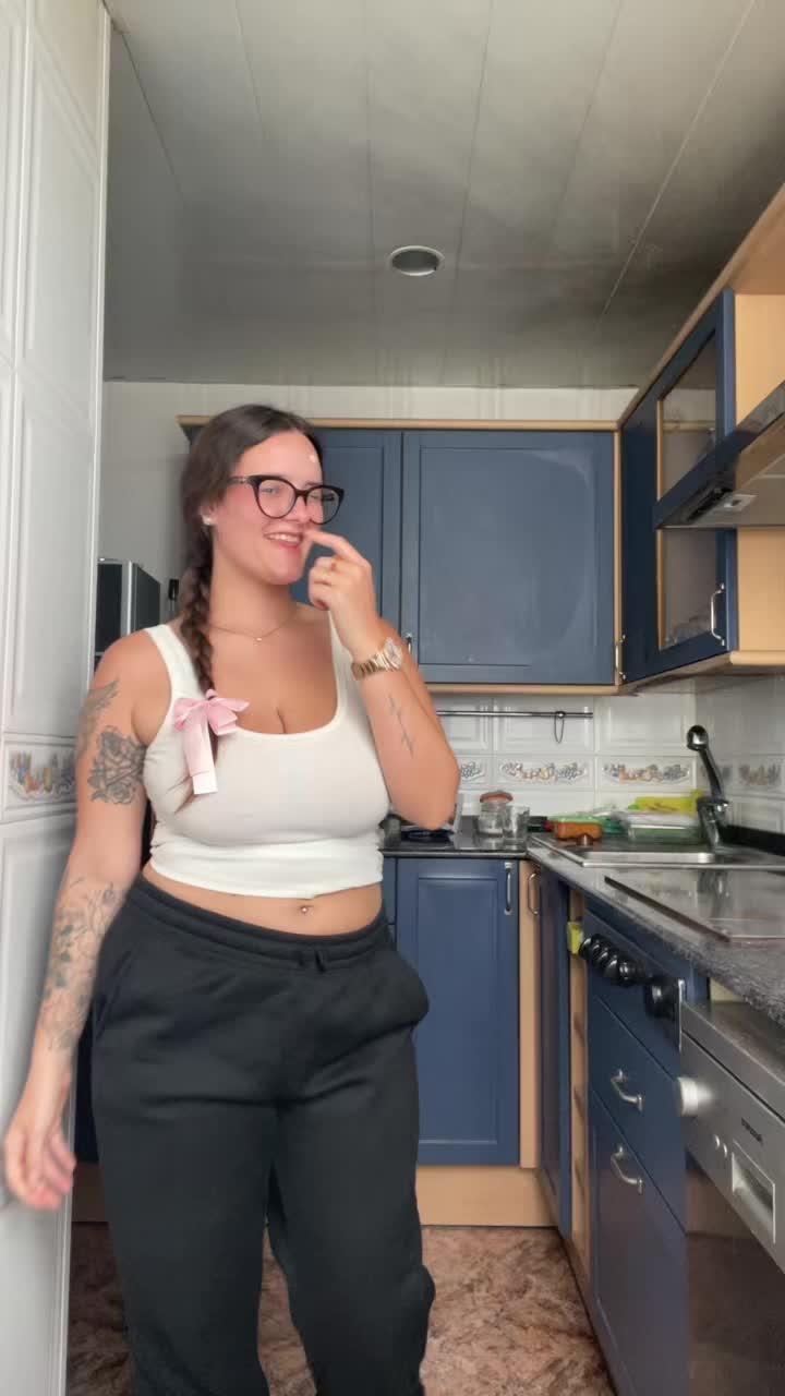 @Alba Luque Martinez