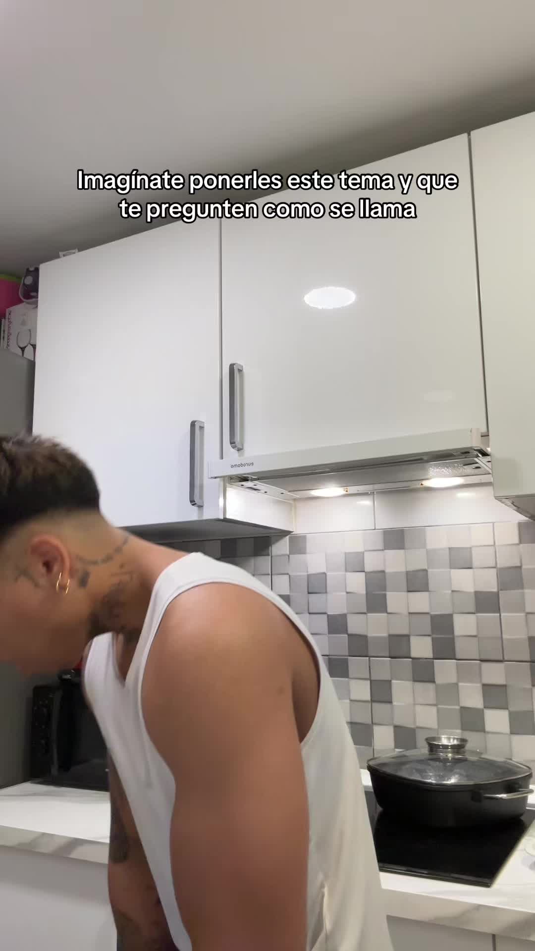 @elnenealeqaedaaz_