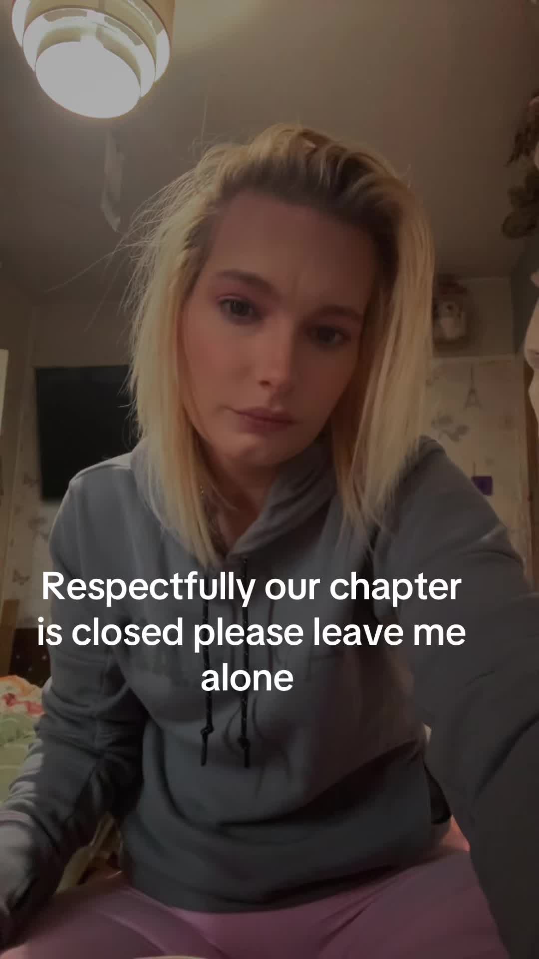 @Snapcrakleandpop559