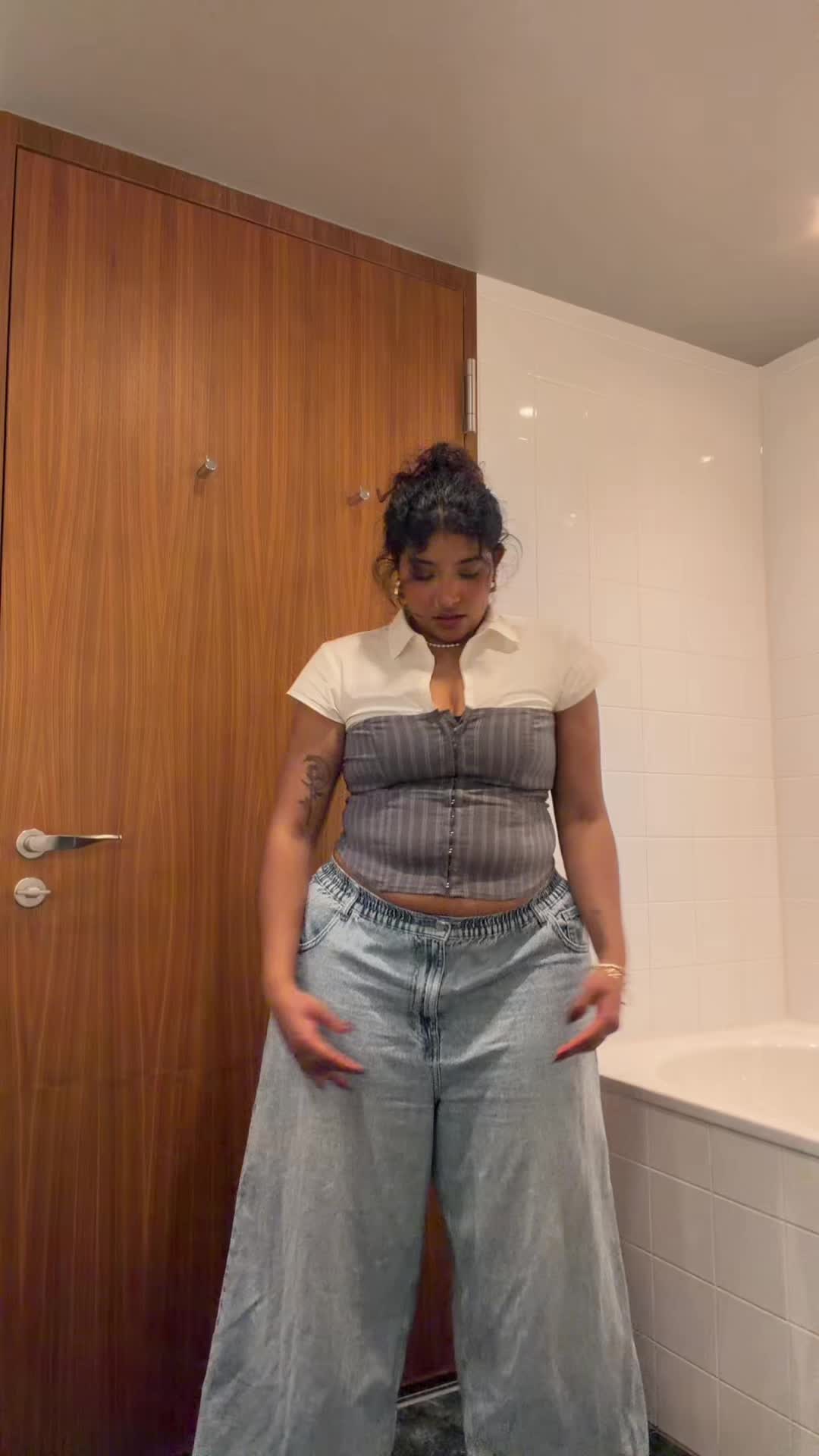 @Puhalini