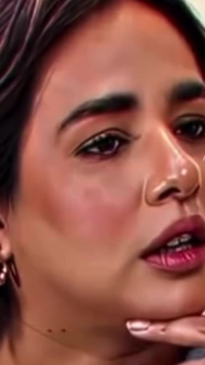 @Priyanka Saini