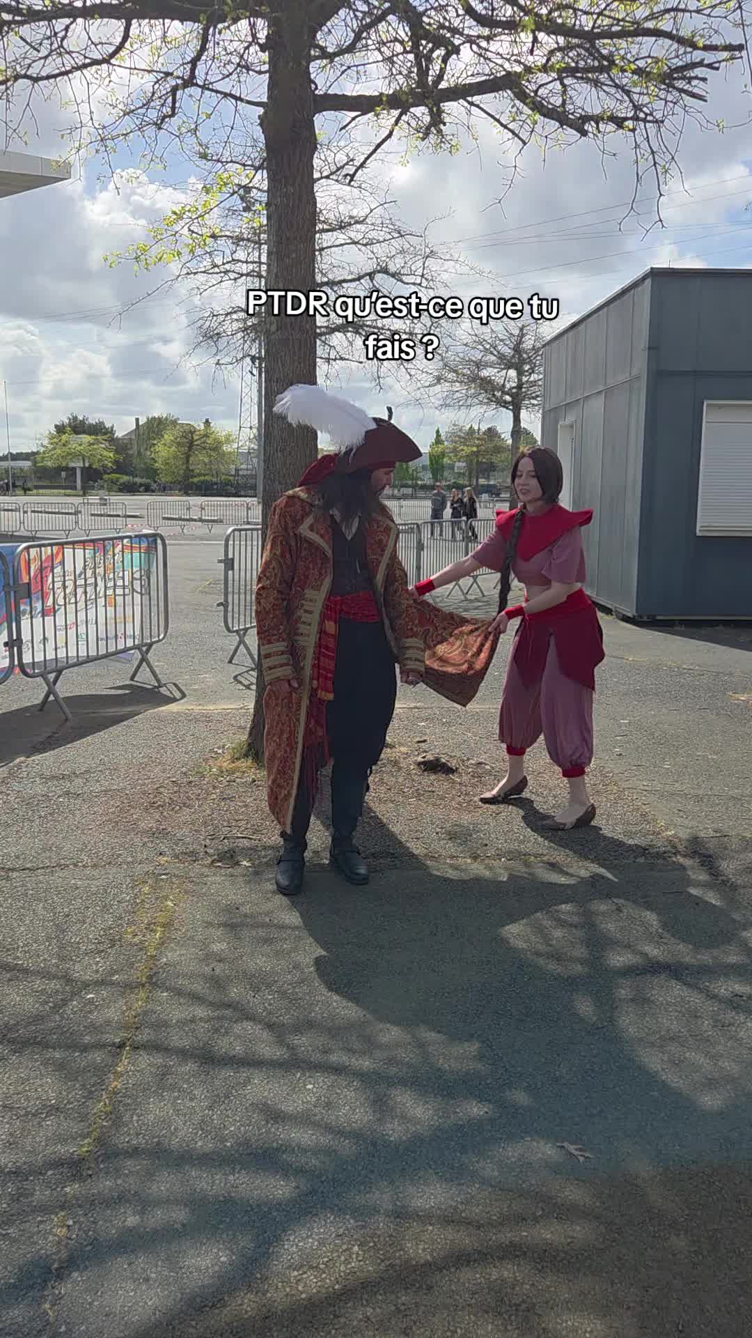 @regattae